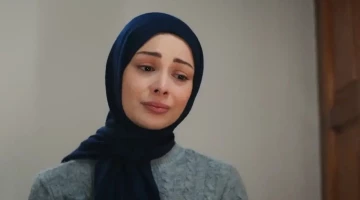 Плен 544 серия фрагменты