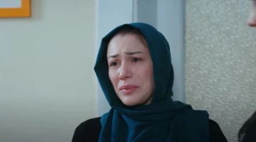 Плен 338 серия фрагменты