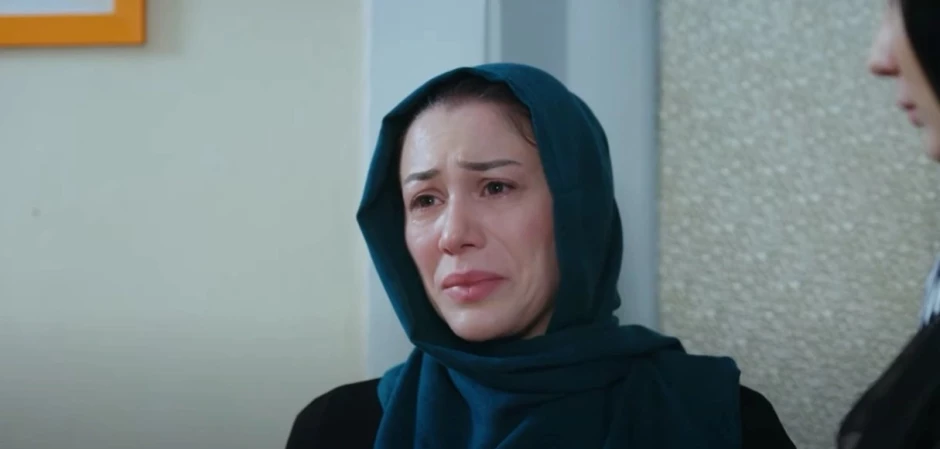 Плен 338 серия фрагменты