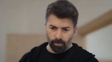 Плен 546 серия фрагменты