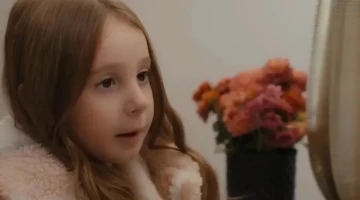 Плен 435 серия фрагменты