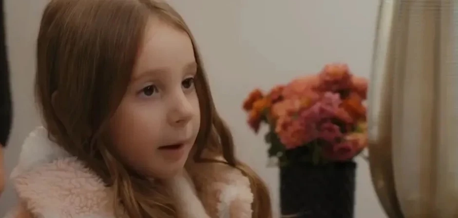 Плен 435 серия фрагменты