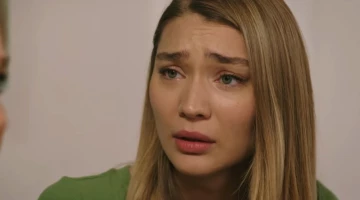 Плен 1 сезон 158 серия