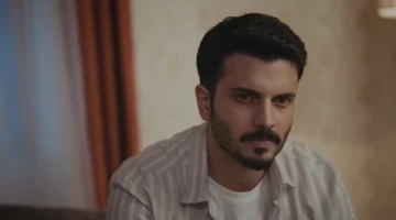 Плен 173 серия фрагменты