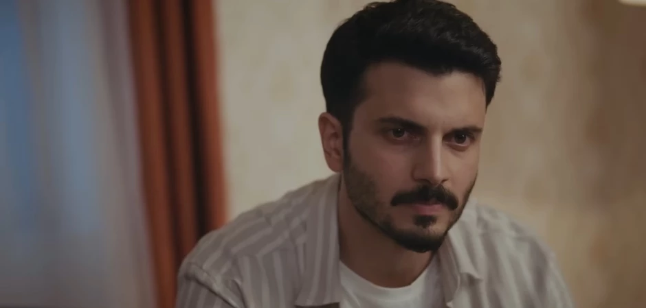 Плен 173 серия фрагменты