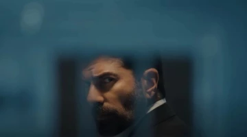 Плен 378 серия фрагменты