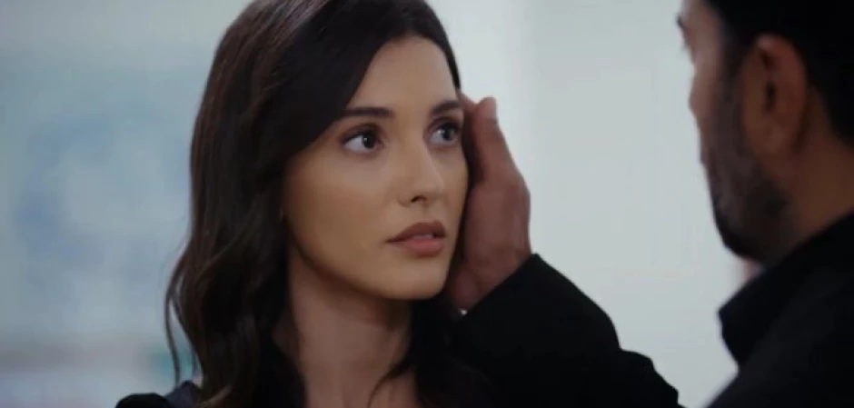 Плен 205 серия фрагменты