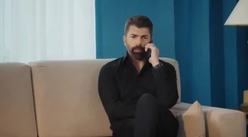 Плен 550 серия фрагменты