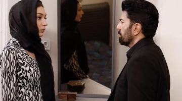 Плен 338 серия фрагменты