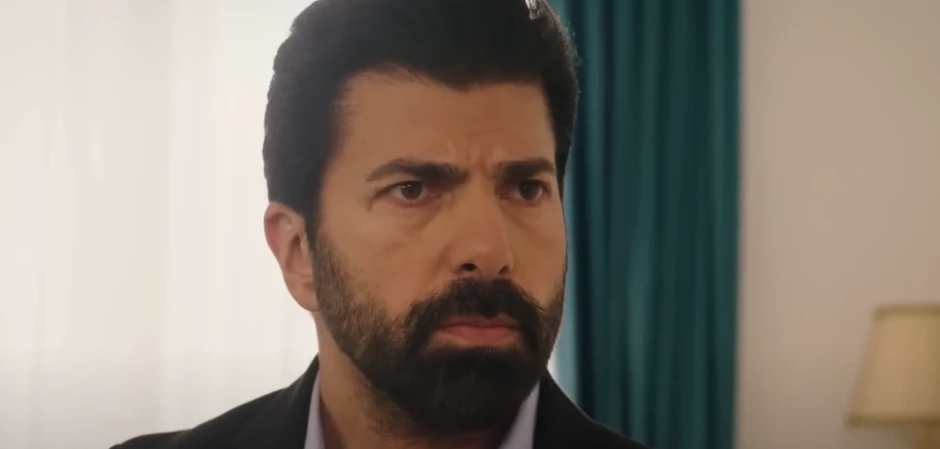 Плен 110 серия фрагменты