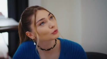 Плен 226 серия фрагменты