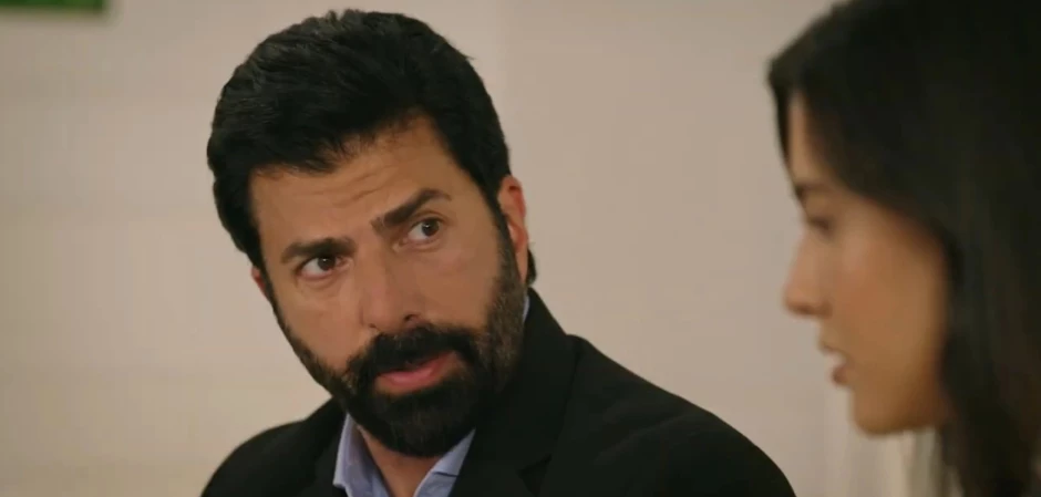 Плен 151 серия фрагменты