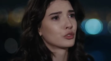 Плен 239 серия фрагменты