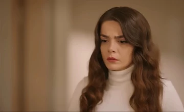 Плен 1 сезон 30 серия