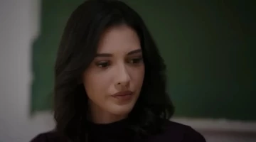 Плен 407 серия фрагменты