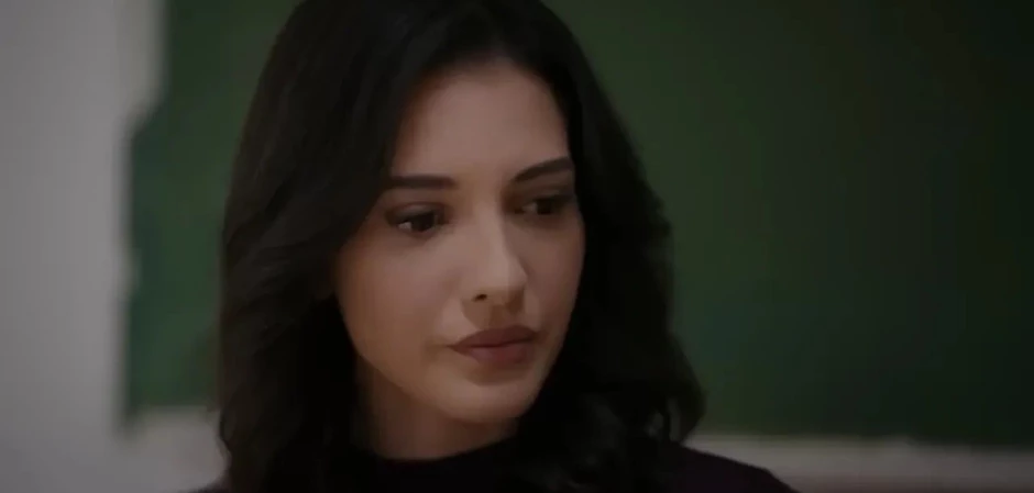 Плен 407 серия фрагменты