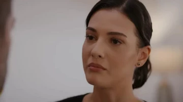 Плен 431 серия фрагменты