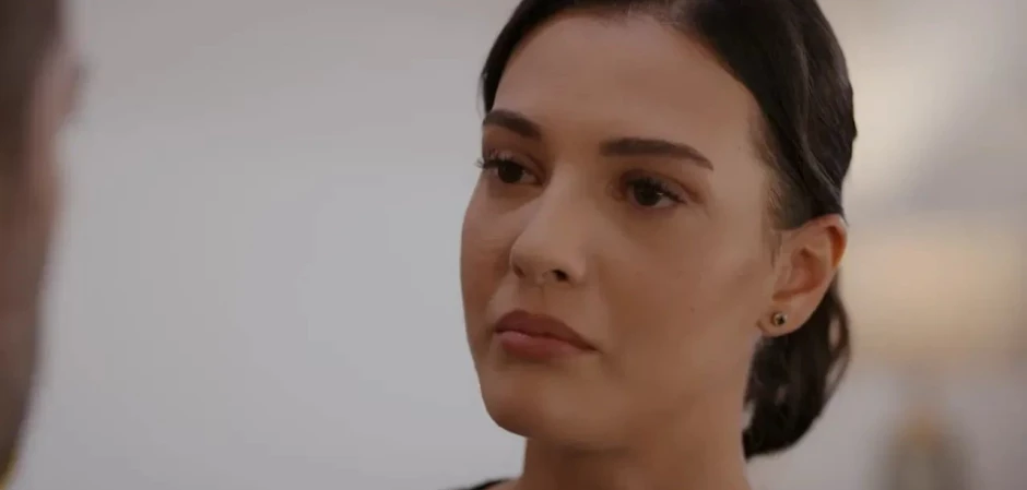 Плен 431 серия фрагменты