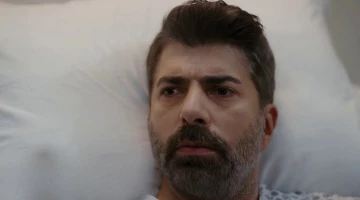 Плен 434 серия фрагменты