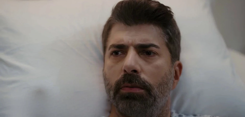 Плен 434 серия фрагменты