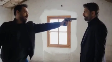 Плен 504 серия фрагменты