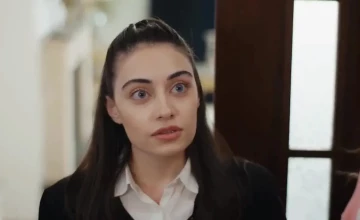 Плен 3 сезон 549 серия