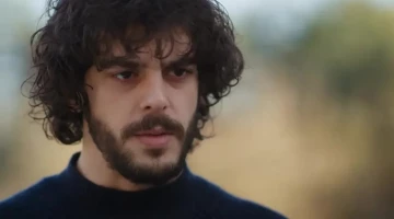 Плен 490 серия фрагменты