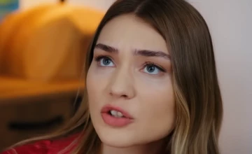 Плен 251 серия