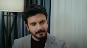 Плен 306 серия фрагменты