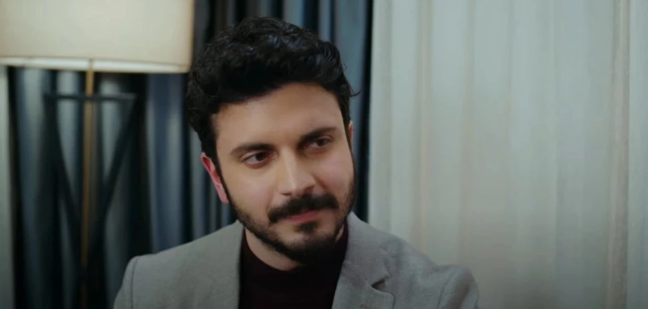 Плен 306 серия фрагменты