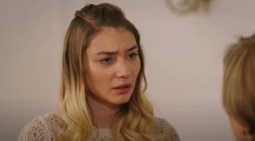 Плен 1 сезон 21 серия