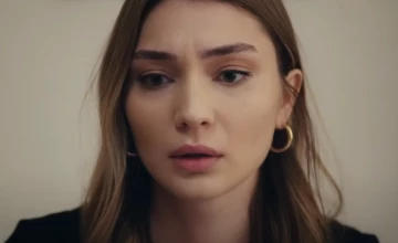 Плен 242 серия