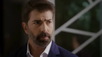 Плен 408 серия фрагменты