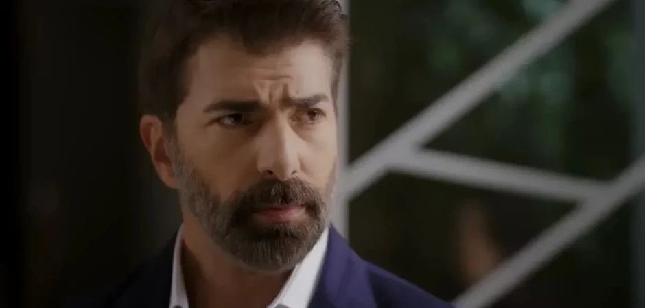 Плен 408 серия фрагменты