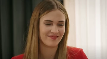 Плен 1 сезон 78 серия
