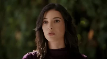 Плен 408 серия фрагменты