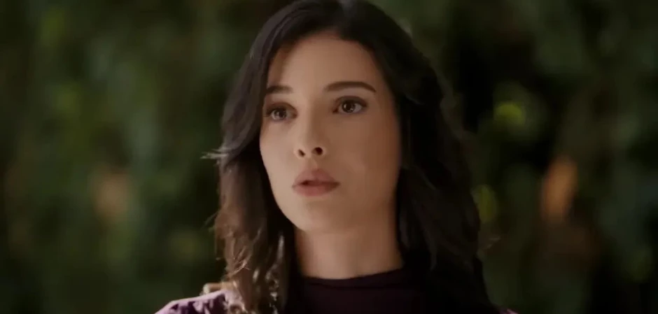 Плен 408 серия фрагменты