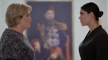 Плен 402 серия фрагменты