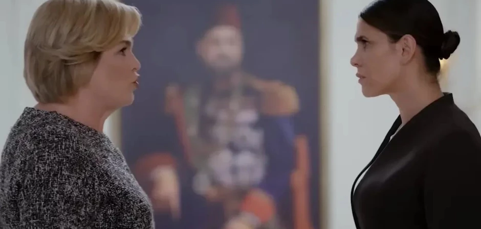 Плен 402 серия фрагменты