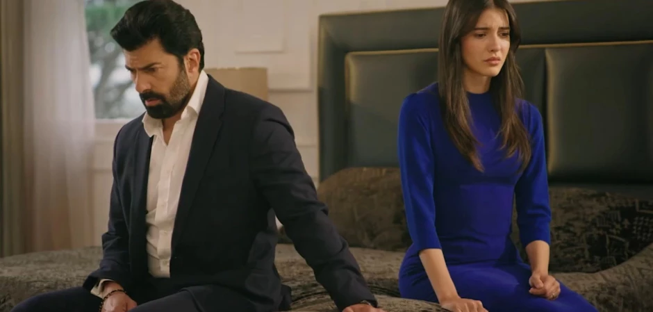 Плен 145 серия фрагменты