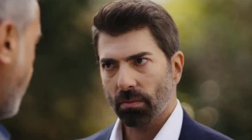 Плен 454 серия фрагменты