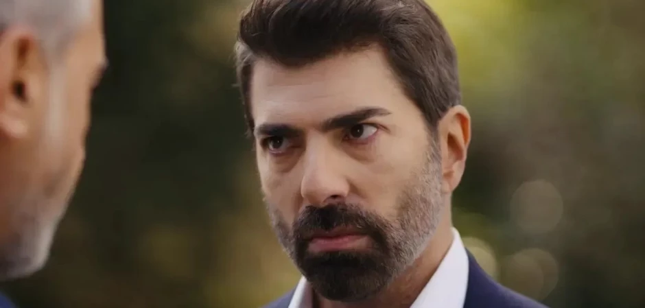 Плен 454 серия фрагменты