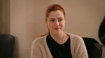 Плен 113 серия фрагменты
