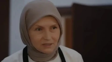 Плен 436 серия фрагменты