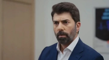 Плен 529 серия фрагменты