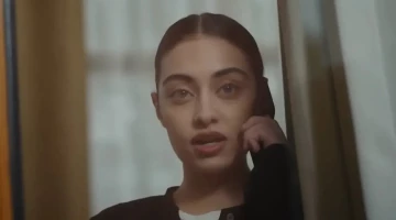 Плен 3 сезон 513 серия