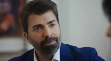 Плен 540 серия фрагменты