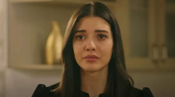 Плен 1 сезон 66 серия