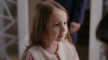 Плен 408 серия фрагменты