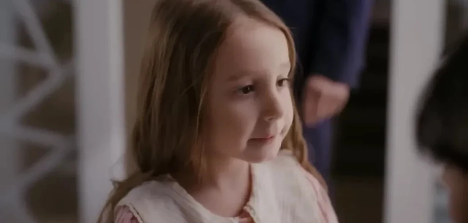 Плен 408 серия фрагменты